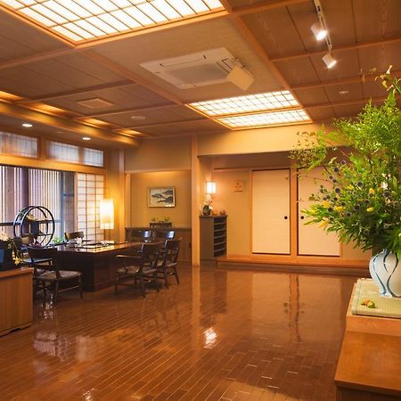 Shiobara Onsen Yama No Yado Shimofujiya Hotel Nasushiobara Ngoại thất bức ảnh