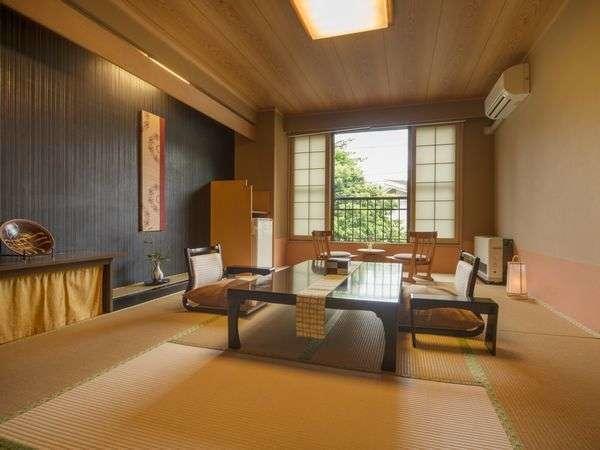 Shiobara Onsen Yama No Yado Shimofujiya Hotel Nasushiobara Ngoại thất bức ảnh