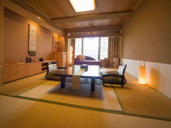 Shiobara Onsen Yama No Yado Shimofujiya Hotel Nasushiobara Ngoại thất bức ảnh