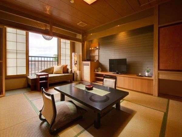 Shiobara Onsen Yama No Yado Shimofujiya Hotel Nasushiobara Ngoại thất bức ảnh