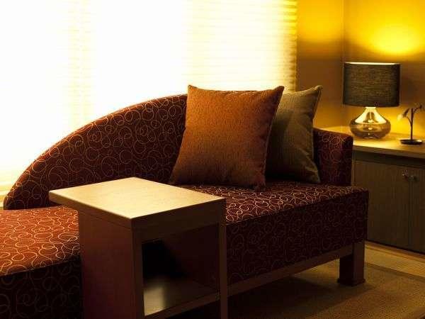 Shiobara Onsen Yama No Yado Shimofujiya Hotel Nasushiobara Ngoại thất bức ảnh