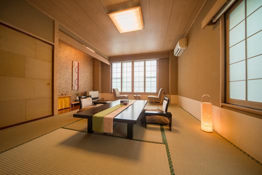 Shiobara Onsen Yama No Yado Shimofujiya Hotel Nasushiobara Ngoại thất bức ảnh