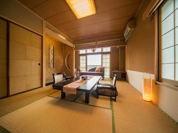 Shiobara Onsen Yama No Yado Shimofujiya Hotel Nasushiobara Ngoại thất bức ảnh