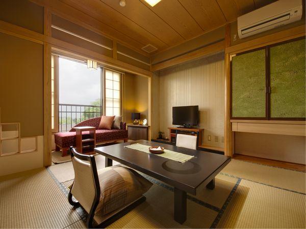 Shiobara Onsen Yama No Yado Shimofujiya Hotel Nasushiobara Phòng bức ảnh